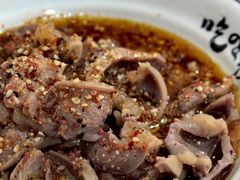 -高记什邡肖麻辣(成都店)