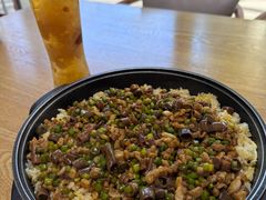 -真味海鲜坊