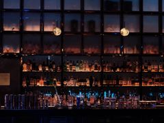 -SPARK(成都W酒店)
