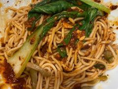 -醉面(五道口启迪大厦店)