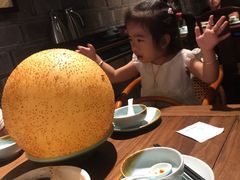 -老宁波1381餐厅(宏泰广场店)