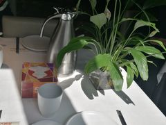 -大鸭梨烤鸭(枣园店)