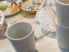 -西部牛排(当涂店)