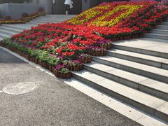 -江南大学(蠡湖校区)
