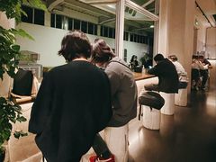 -漆黑觉米粉(三里屯店)