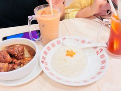 -池记(尖沙咀店)
