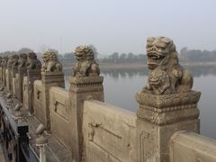 -卢沟桥文化旅游区