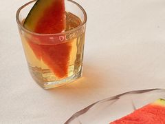 -凯鸽酒楼•雁北民间菜(云冈石窟店)