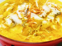 -卯火锅(人和协信店)