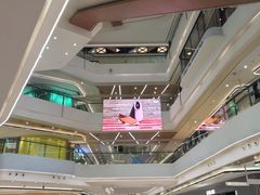 -合景·悠方(成都店)