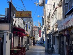 -通天阁
