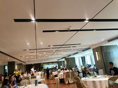 -粤式早茶希朋喜宴