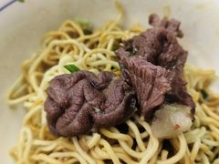 -辉程汤粉(沿江店)