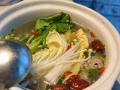 -麓湘小镇(金茂览秀城店)