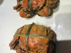 -原乡饭店·荣锦轩(建屋乐活城店)