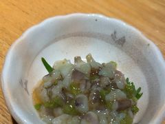 -桂马·日本料理·海胆·海鲜饭·酒场(民主广场店)