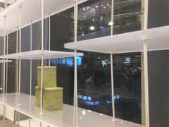 -奈雪的茶(重庆万象城北区店)