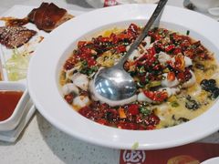 -喜家港式茶餐厅(三亚湾一丰禾生活广场店)