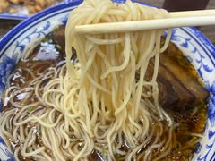 -刘长兴(逸仙桥店)