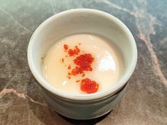 -新乾隆酒楼(帝景园店)