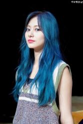 点击看大图 -汇·HAIR