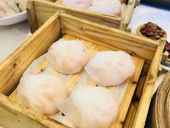 -龙的酒楼·手工早茶·顺德菜(近良路店)