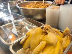 -黎里王记辣脚(黎里总店)