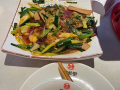 -渝蛙馆(新百店)