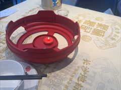 -聚味瞿记·龙虾堂(梅溪湖店)