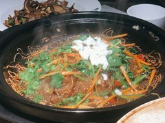 -费大厨辣椒炒肉(吉联MALL店)