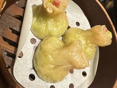 -南京大牌档(凯德1818店)