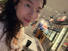 -海汕记·潮汕鲜牛肉火锅·自助