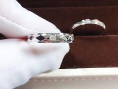 -中国建设银行(上海七莘路支行)