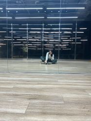 -G-STEPS舞蹈工作室