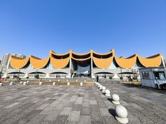 -隋唐大运河文化博物馆