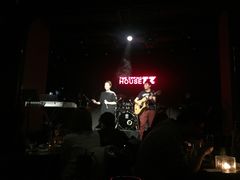 -TZ House音乐现场(茅台店)