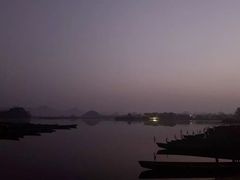 -普者黑风景区-青龙山