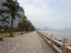 -情侣路