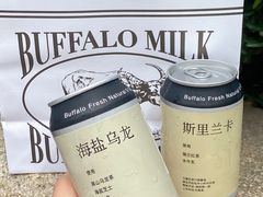 -太犇牛手作茶铺(江北虹悦城店)