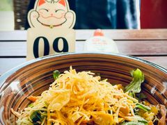 -TOMATITO(无限极荟店)