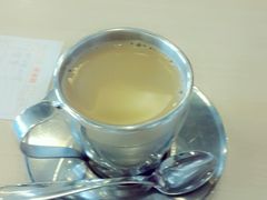 -多多旺港式茶餐厅(新区店)