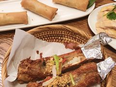 -苏小柳手作点心(控江旭辉分院)