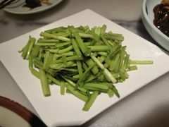 -京城小江南·土菜馆·蒸白鱼(东四十条店)