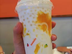 -iceason爱茜茜里·意大利健康冰淇淋(骑龙巷店)