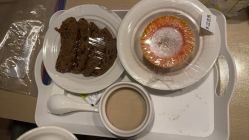 -禧月荟S月子中心(侨城店)