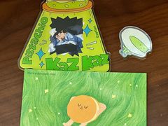 -泽田本家·铜锣烧(美罗城店)