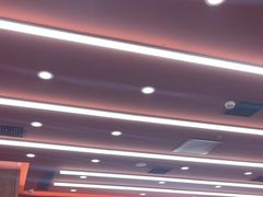-喜家德虾仁水饺(长泰广场店)