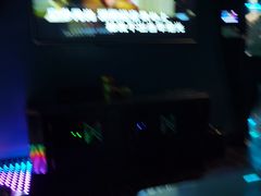 -酷秀KTV(五道口店)