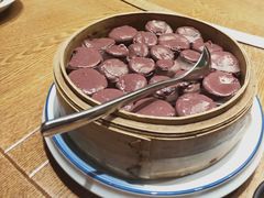 -新海渔港·胶东海鲜家常菜·家宴(奥体中心店)