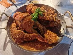 -珍宝海鲜(东海岸海鲜中心)